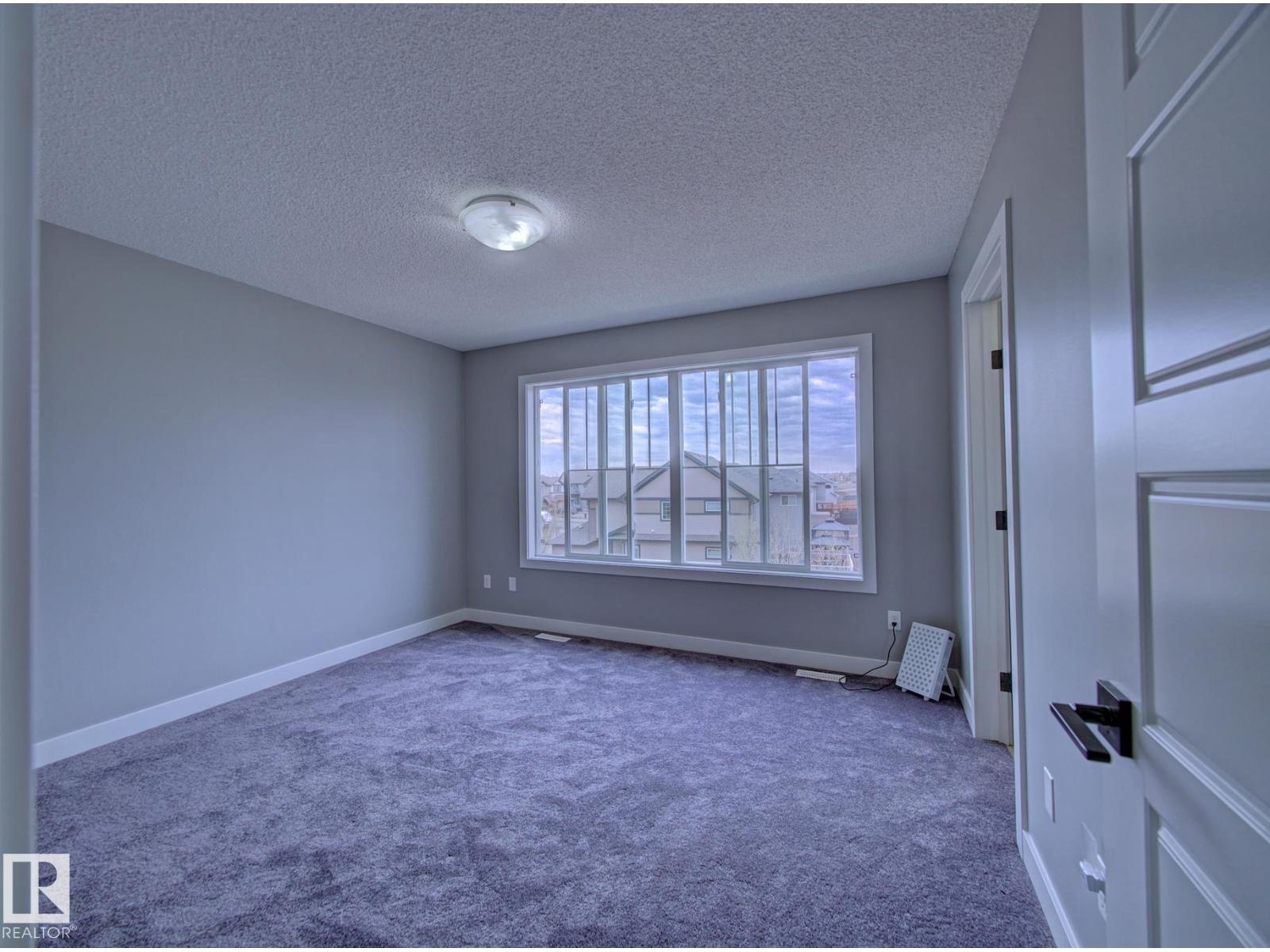 #11 165 Cy Becker Bv Nw, Edmonton, Alberta  T5Y 3R4 - Photo 24 - E4487829
