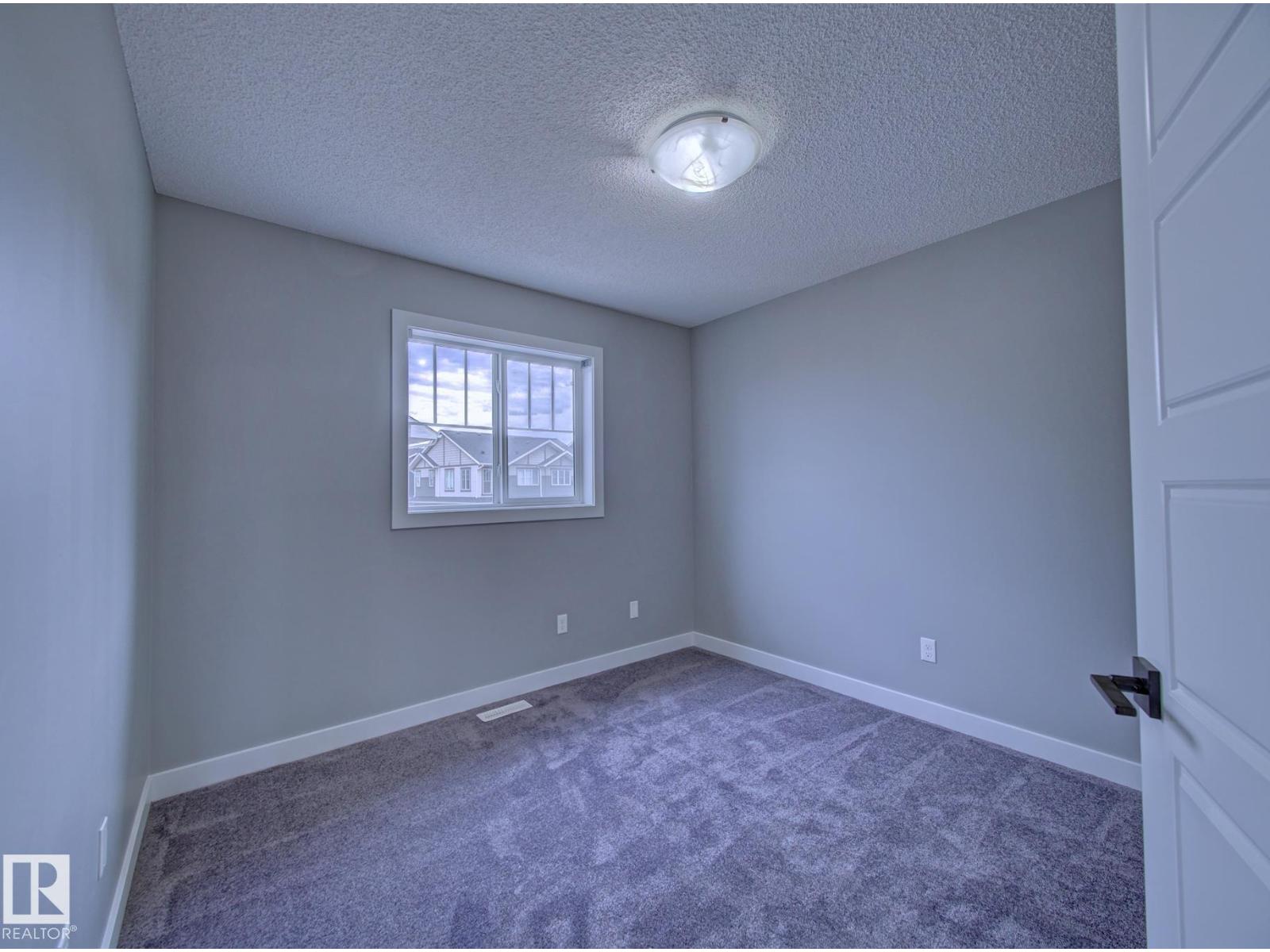 #11 165 Cy Becker Bv Nw, Edmonton, Alberta  T5Y 3R4 - Photo 32 - E4487829