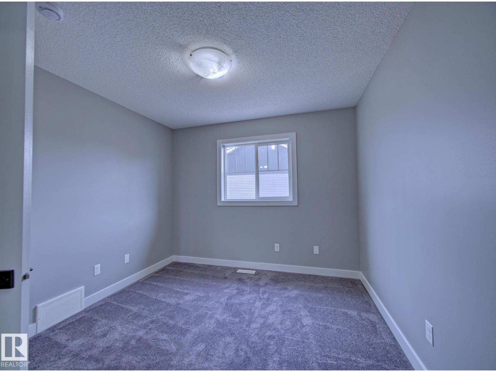 #11 165 Cy Becker Bv Nw, Edmonton, Alberta  T5Y 3R4 - Photo 34 - E4487829