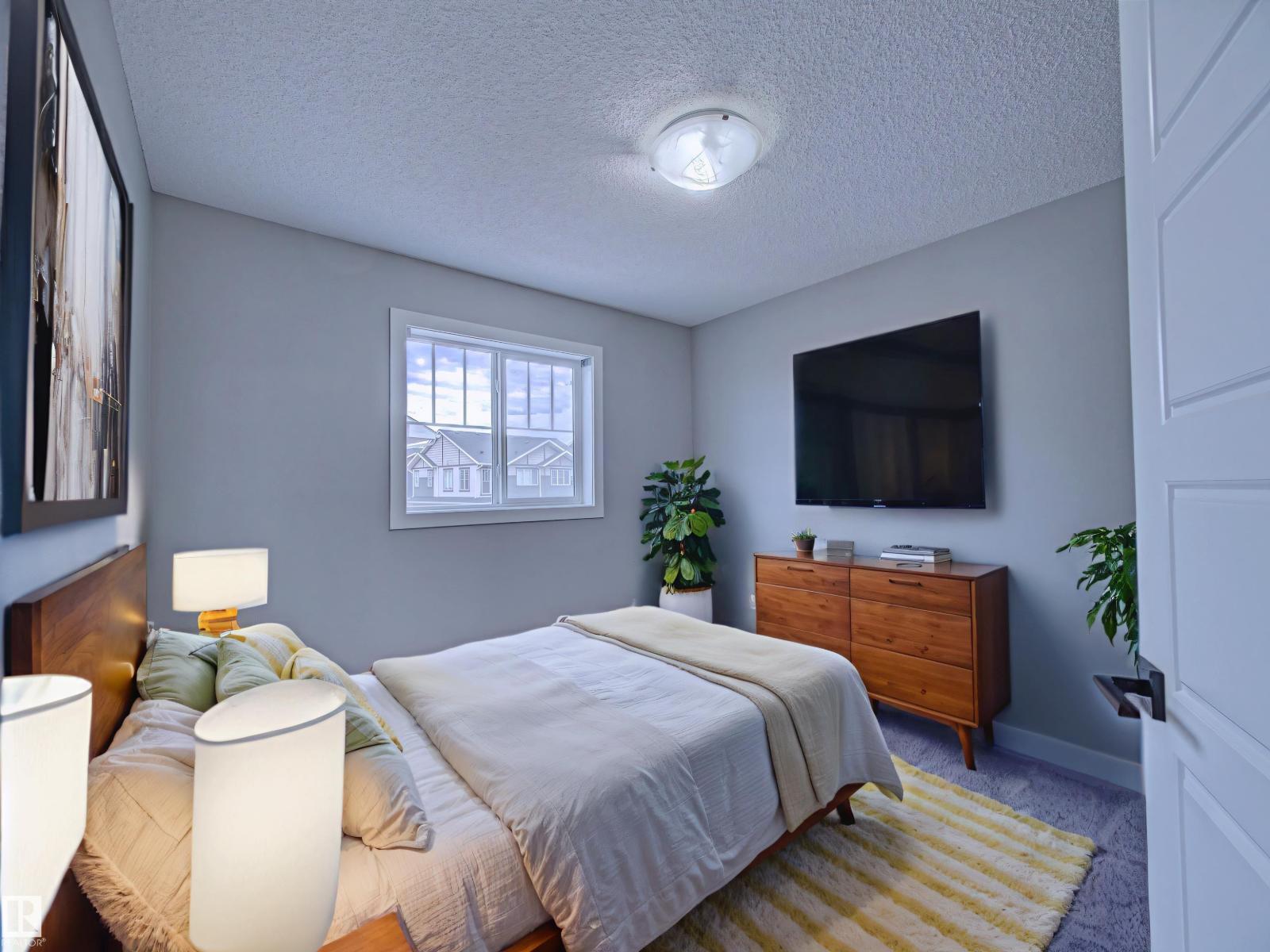 #11 165 Cy Becker Bv Nw, Edmonton, Alberta  T5Y 3R4 - Photo 33 - E4487829