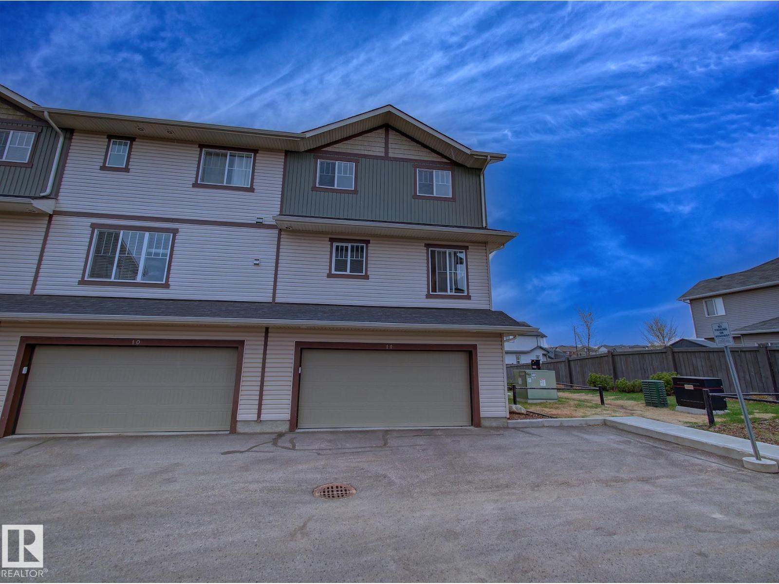 #11 165 Cy Becker Bv Nw, Edmonton, Alberta  T5Y 3R4 - Photo 40 - E4487829