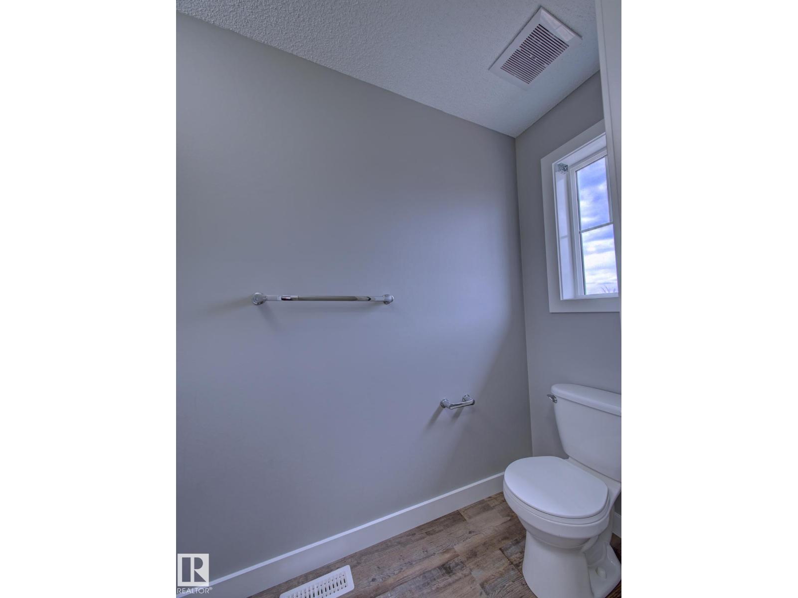 #11 165 Cy Becker Bv Nw, Edmonton, Alberta  T5Y 3R4 - Photo 20 - E4487829