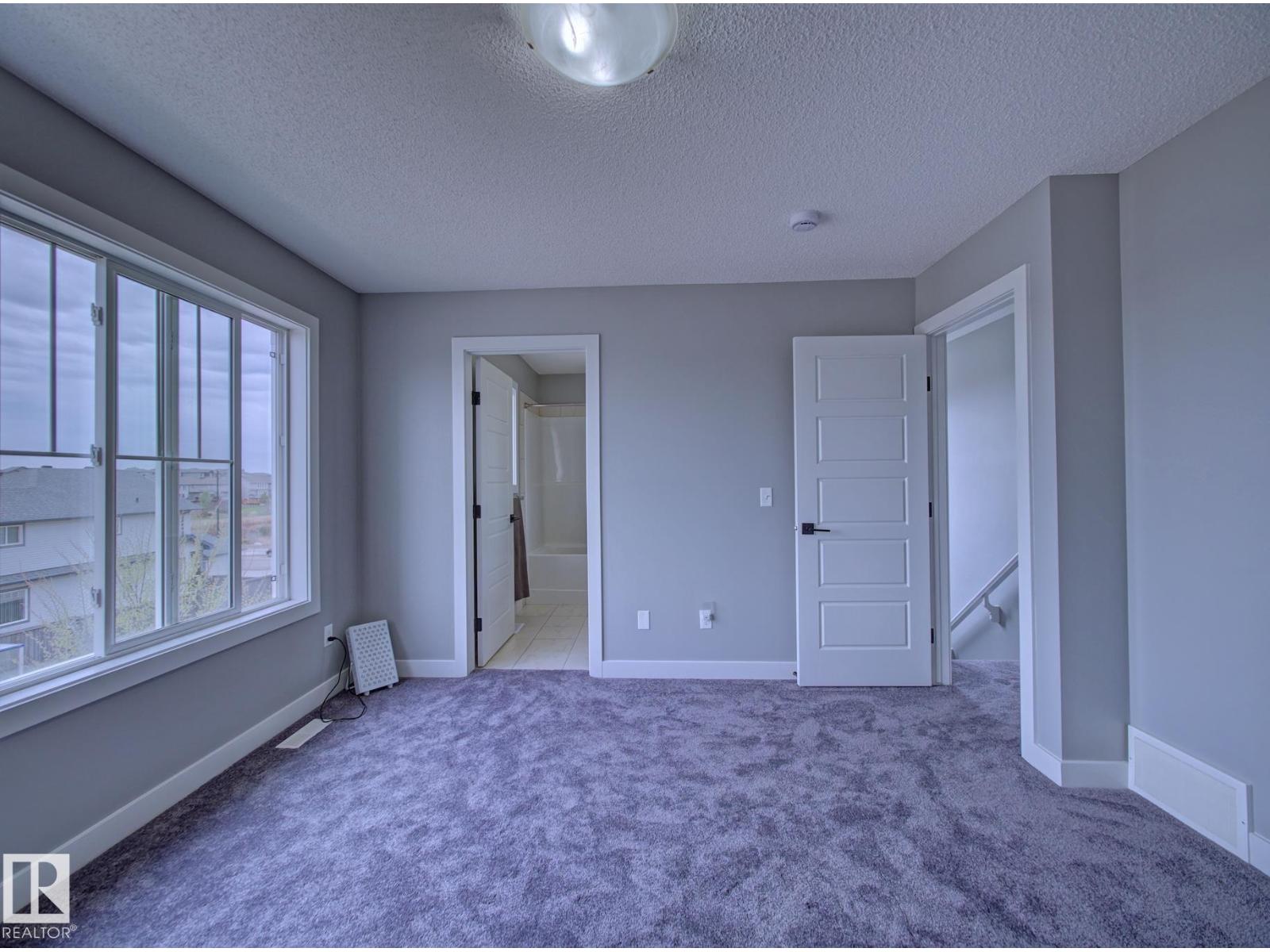 #11 165 Cy Becker Bv Nw, Edmonton, Alberta  T5Y 3R4 - Photo 27 - E4487829