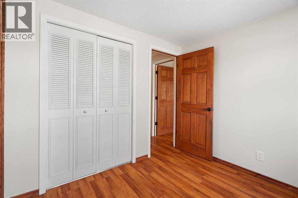 3226 Dover Crescent Se, Calgary, Alberta  T2B 1V2 - Photo 24 - A2309788