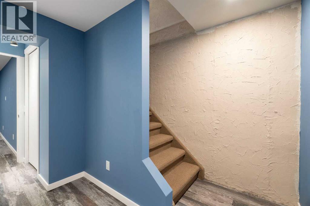 3226 Dover Crescent Se, Calgary, Alberta  T2B 1V2 - Photo 33 - A2309788