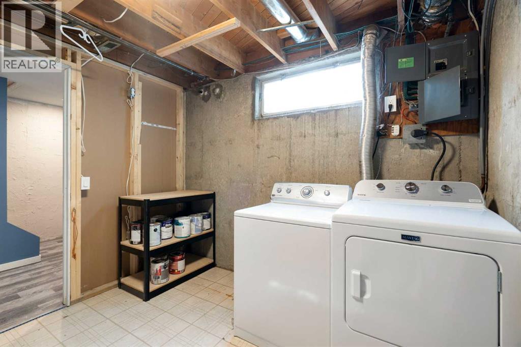 3226 Dover Crescent Se, Calgary, Alberta  T2B 1V2 - Photo 39 - A2309788