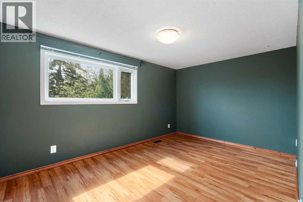 3226 Dover Crescent Se, Calgary, Alberta  T2B 1V2 - Photo 30 - A2309788
