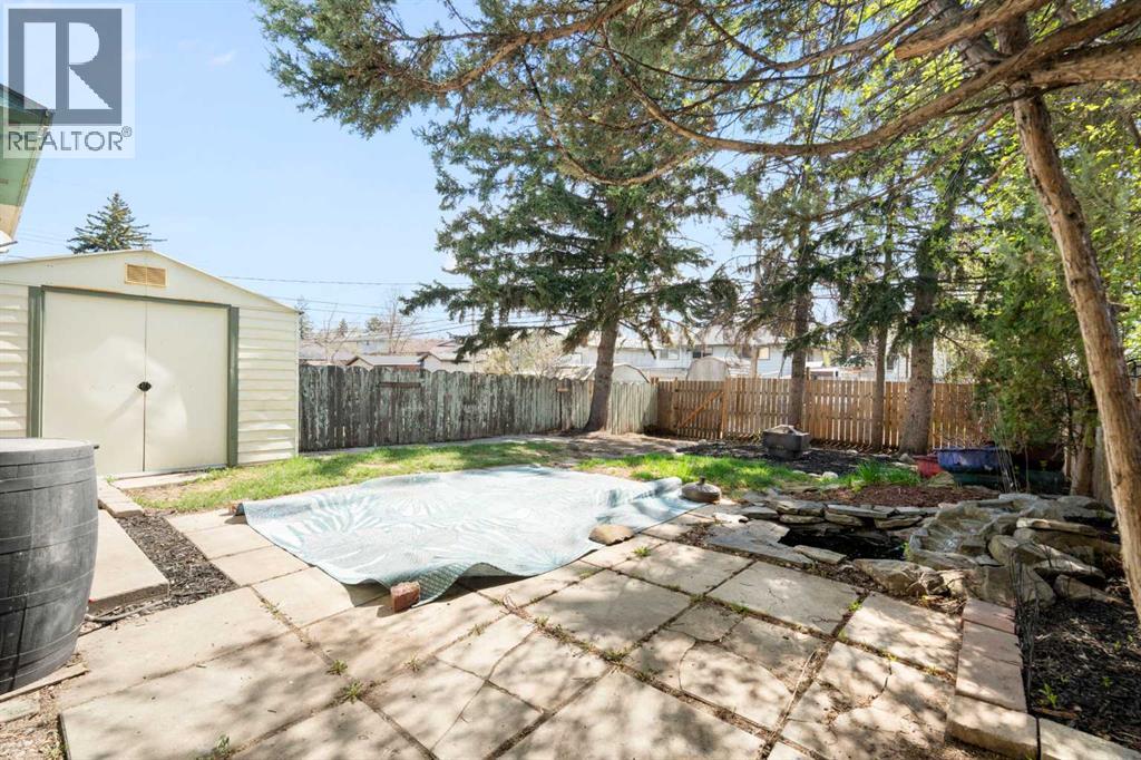 3226 Dover Crescent Se, Calgary, Alberta  T2B 1V2 - Photo 42 - A2309788