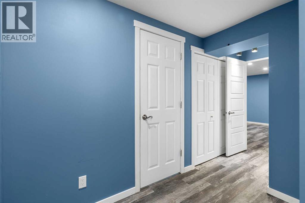 3226 Dover Crescent Se, Calgary, Alberta  T2B 1V2 - Photo 34 - A2309788