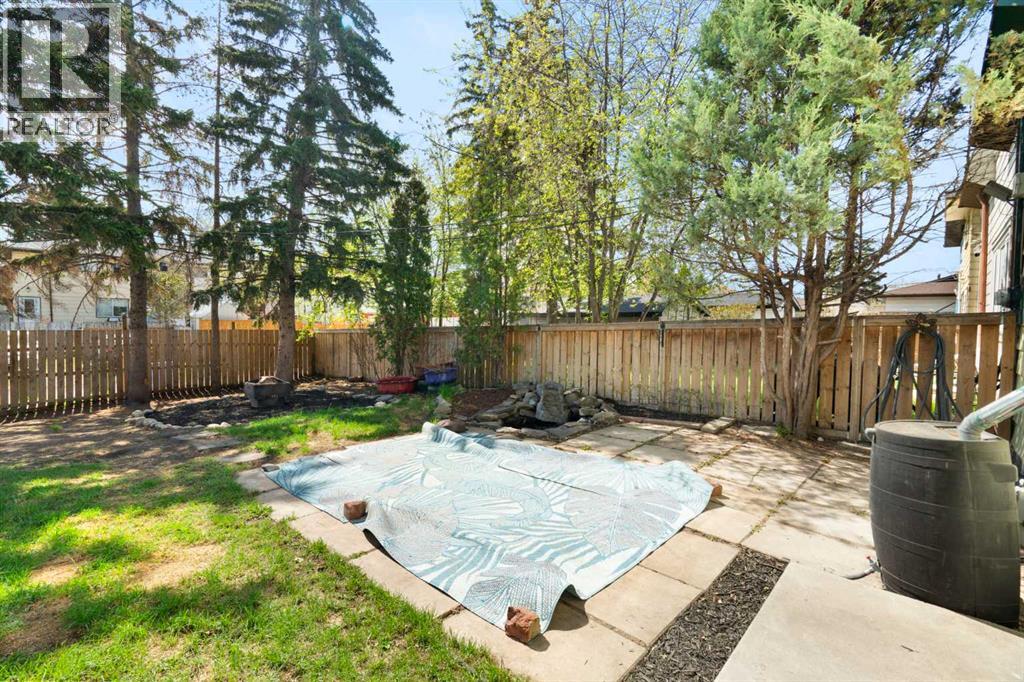 3226 Dover Crescent Se, Calgary, Alberta  T2B 1V2 - Photo 43 - A2309788