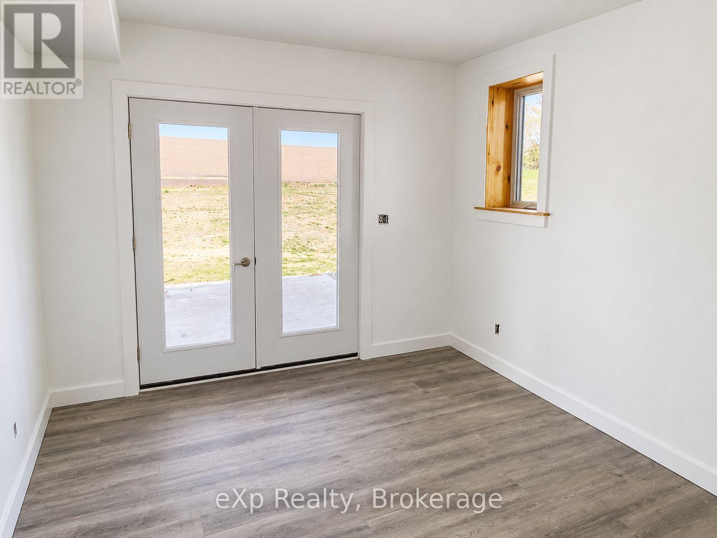Lower Level Unit - 272 12 Concession, South Bruce, Ontario  N0G 1W0 - Photo 5 - X13124014