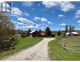 135458 CONCESSION 8, Chatsworth, Ontario
