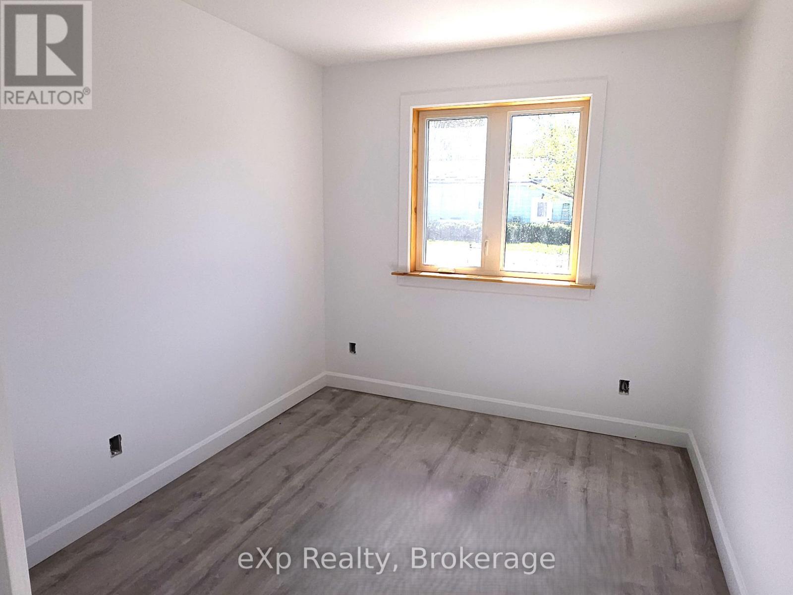 Lower Level Unit - 272 12 Concession, South Bruce, Ontario  N0G 1W0 - Photo 9 - X13124014