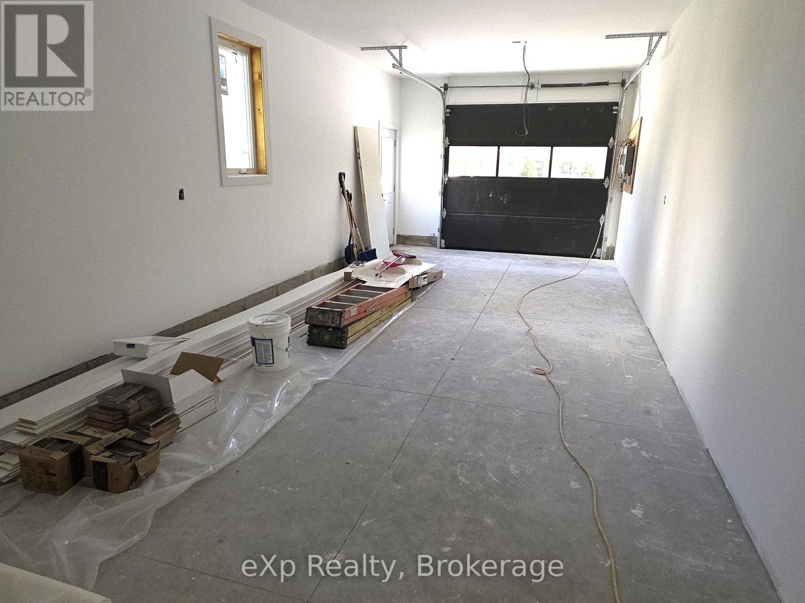 Lower Level Unit - 272 12 Concession, South Bruce, Ontario  N0G 1W0 - Photo 10 - X13124014