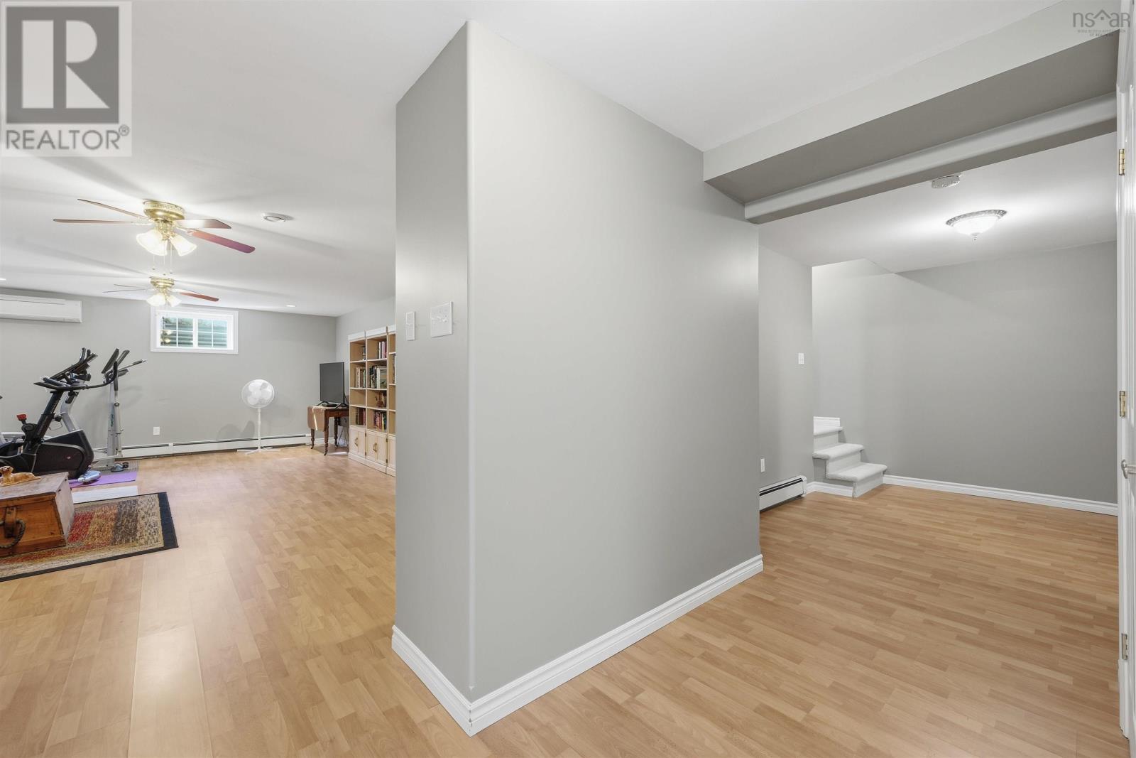 132 Lexington Avenue, Dartmouth, Nova Scotia  B2X 3T6 - Photo 30 - 202611015