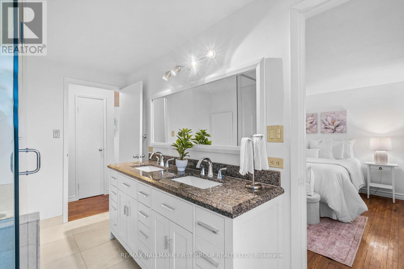 434 Hackney Court, Oshawa, Ontario  L1G 2Y4 - Photo 19 - E13134656