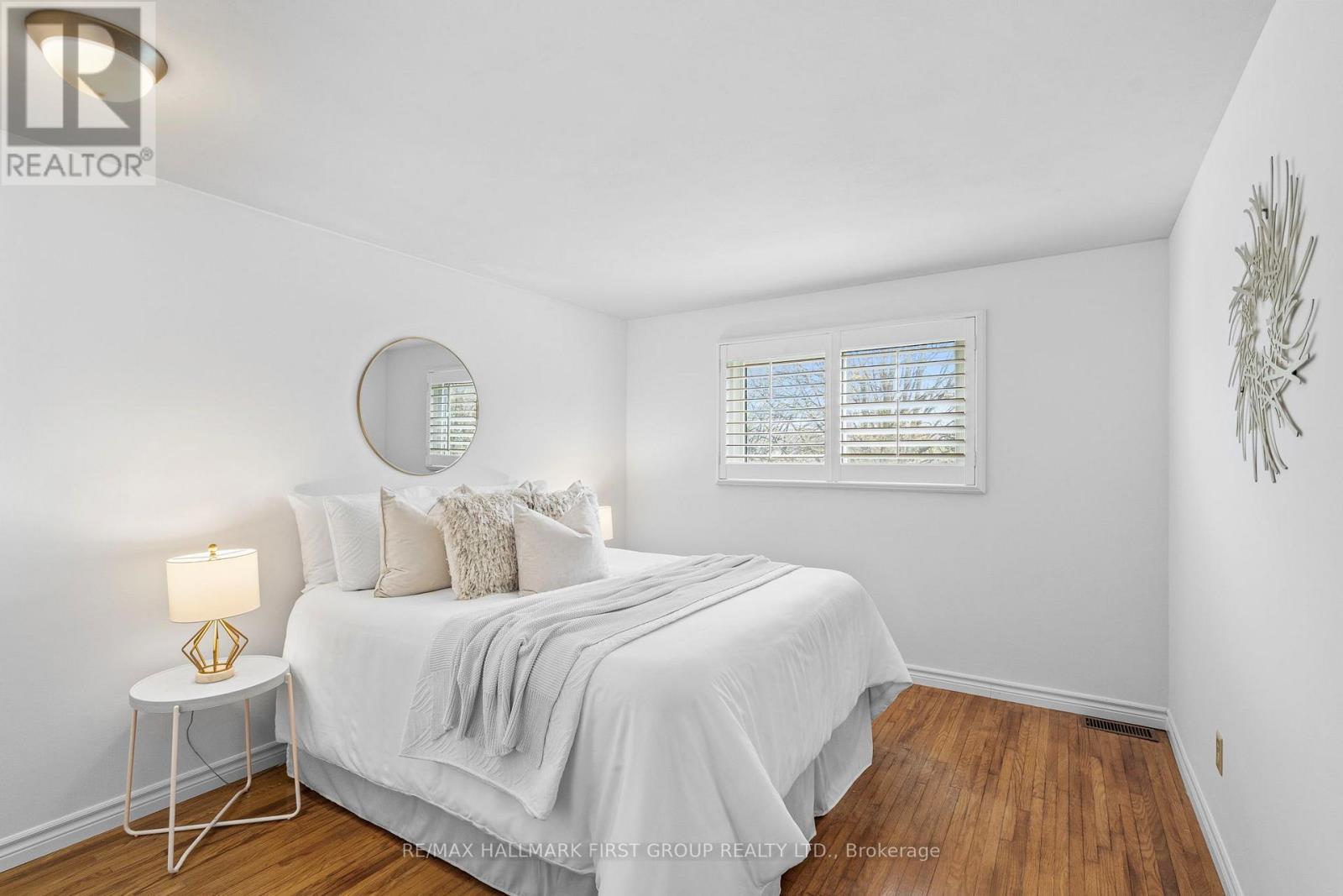 434 Hackney Court, Oshawa, Ontario  L1G 2Y4 - Photo 21 - E13134656