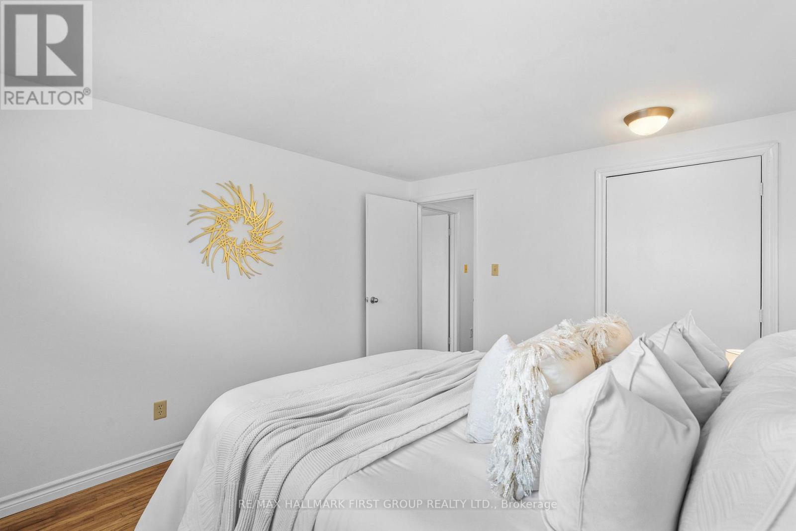 434 Hackney Court, Oshawa, Ontario  L1G 2Y4 - Photo 22 - E13134656