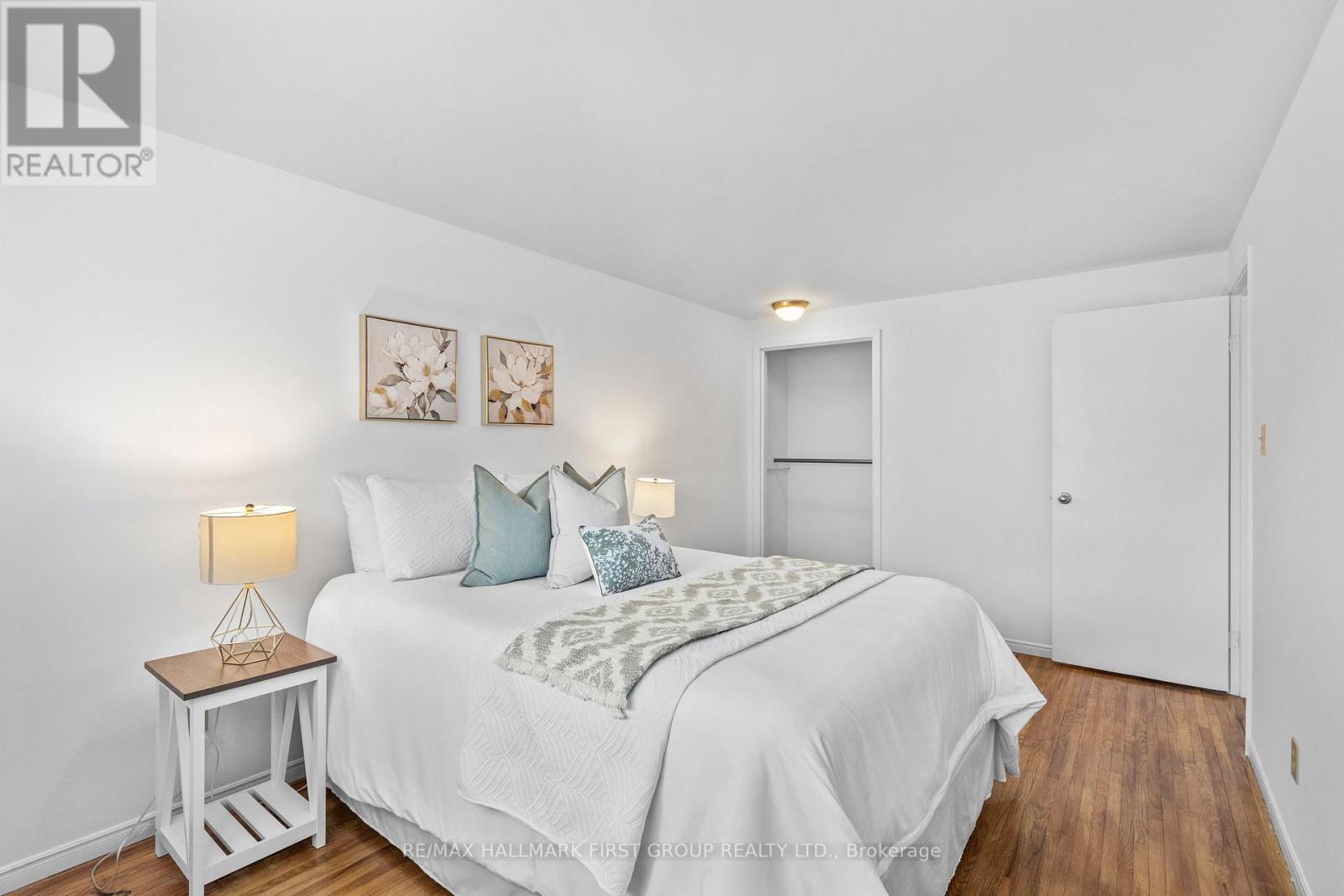 434 Hackney Court, Oshawa, Ontario  L1G 2Y4 - Photo 25 - E13134656