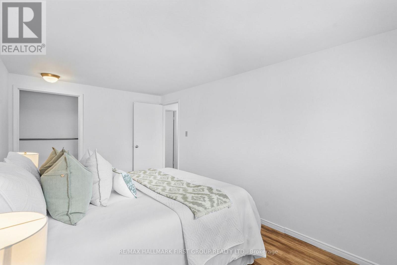434 Hackney Court, Oshawa, Ontario  L1G 2Y4 - Photo 26 - E13134656