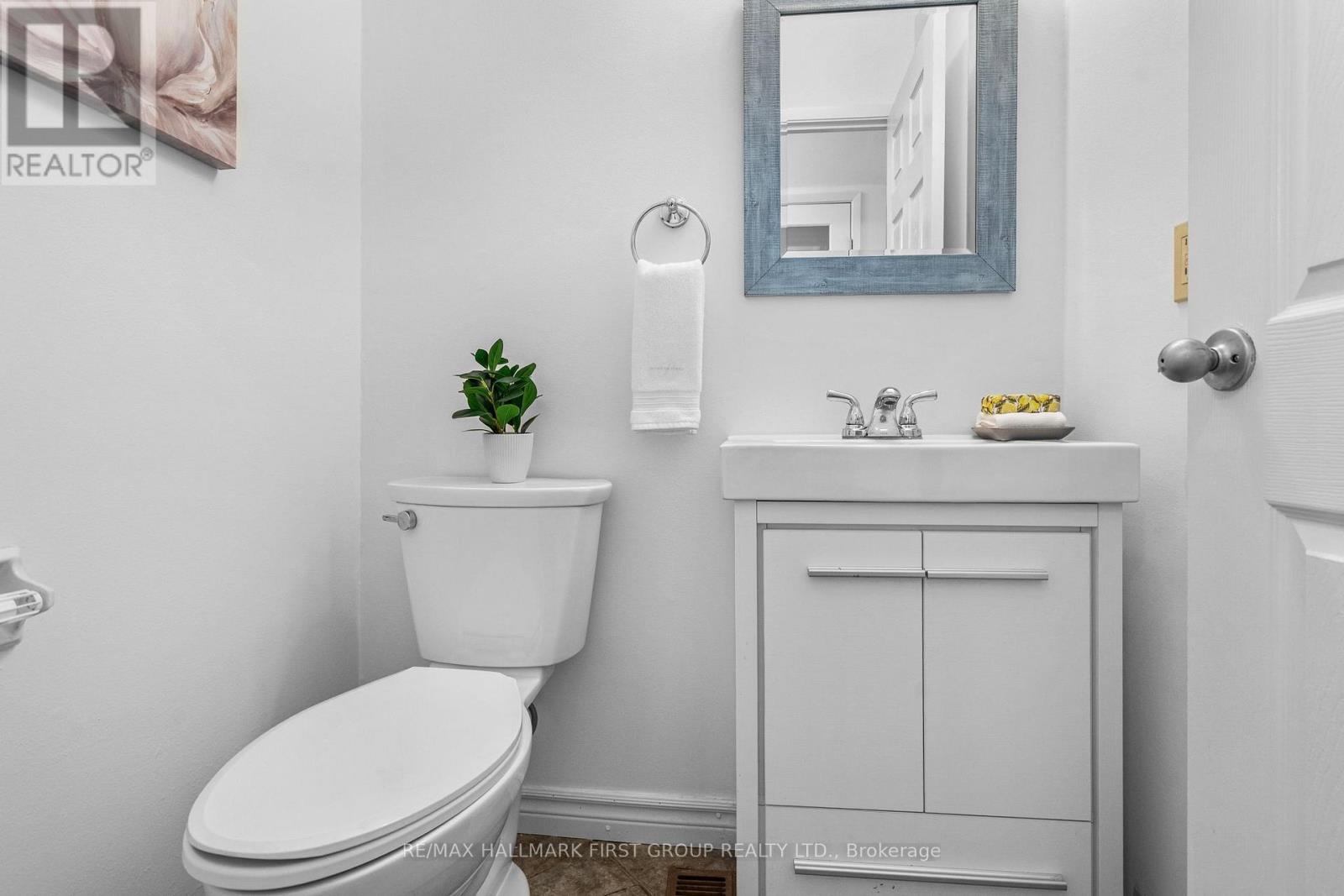 434 Hackney Court, Oshawa, Ontario  L1G 2Y4 - Photo 27 - E13134656