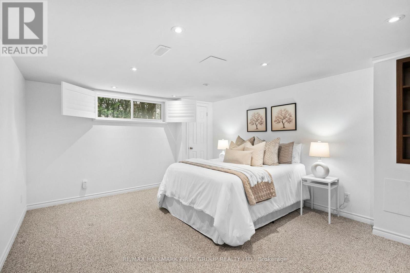 434 Hackney Court, Oshawa, Ontario  L1G 2Y4 - Photo 32 - E13134656