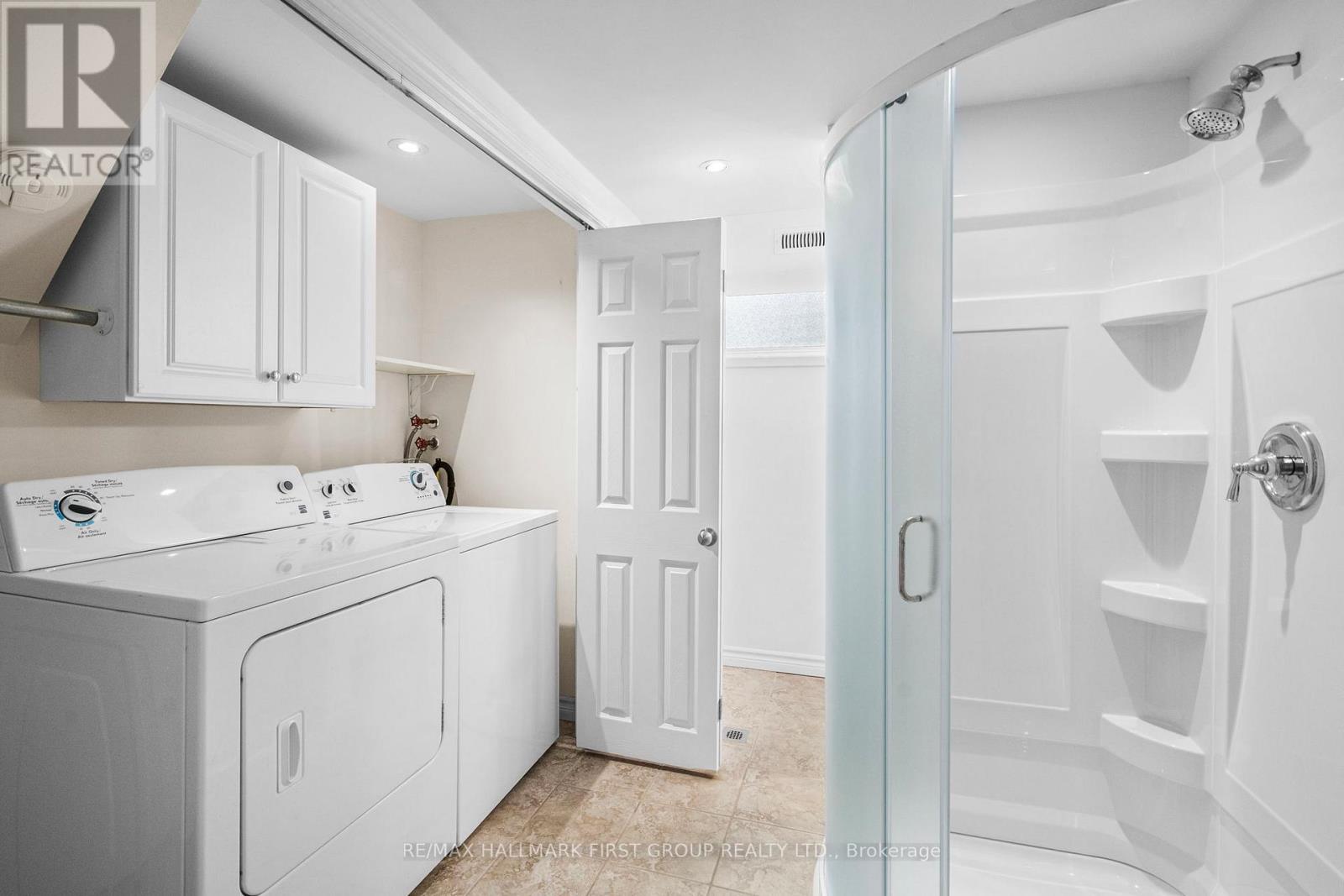 434 Hackney Court, Oshawa, Ontario  L1G 2Y4 - Photo 35 - E13134656