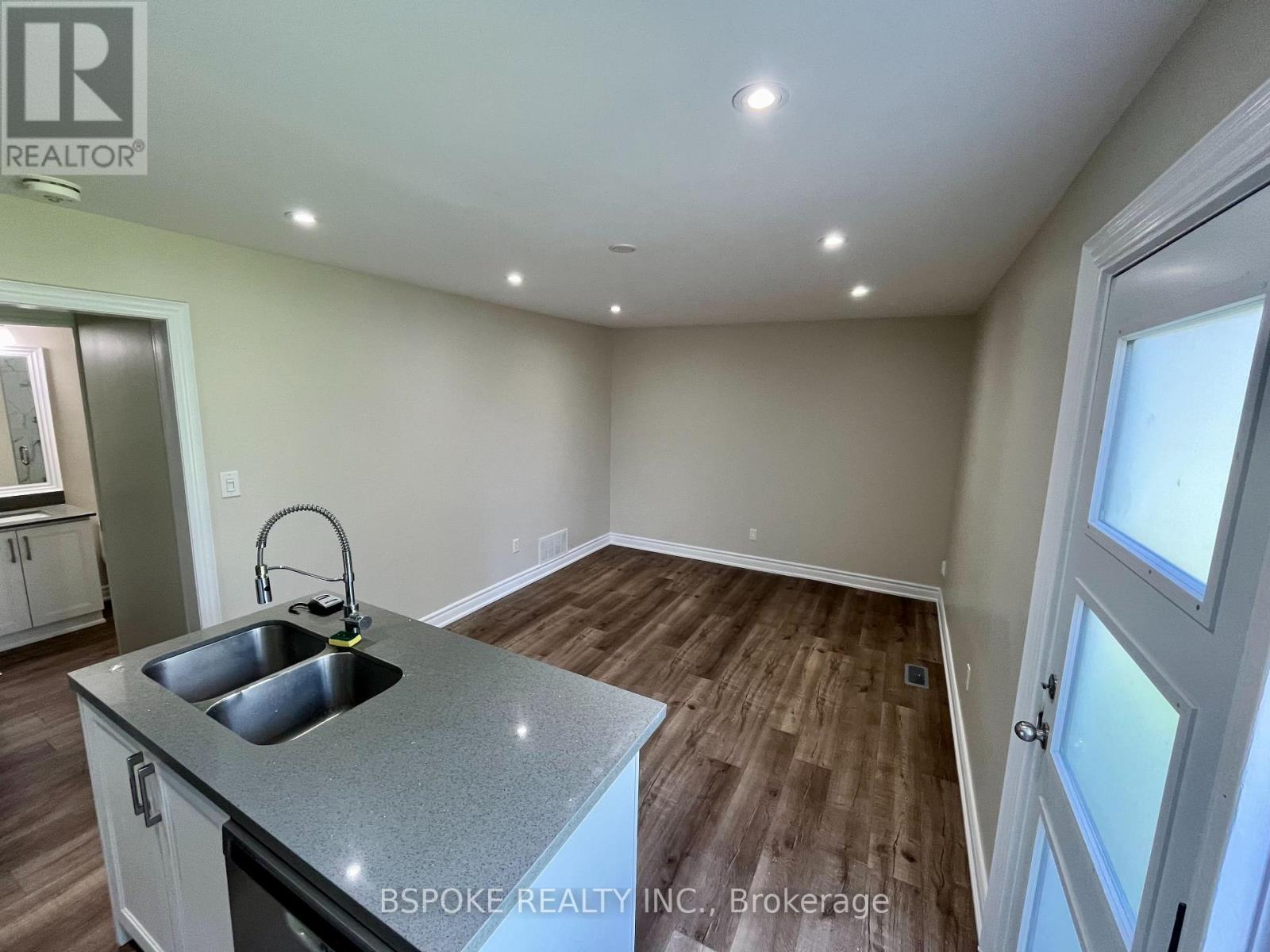 Lower - 36 Spry Avenue, Clarington, Ontario  L1C 3T5 - Photo 2 - E13134766