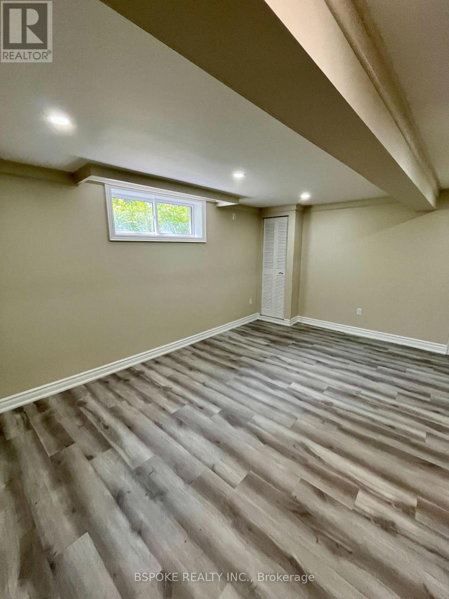 Lower - 36 Spry Avenue, Clarington, Ontario  L1C 3T5 - Photo 3 - E13134766
