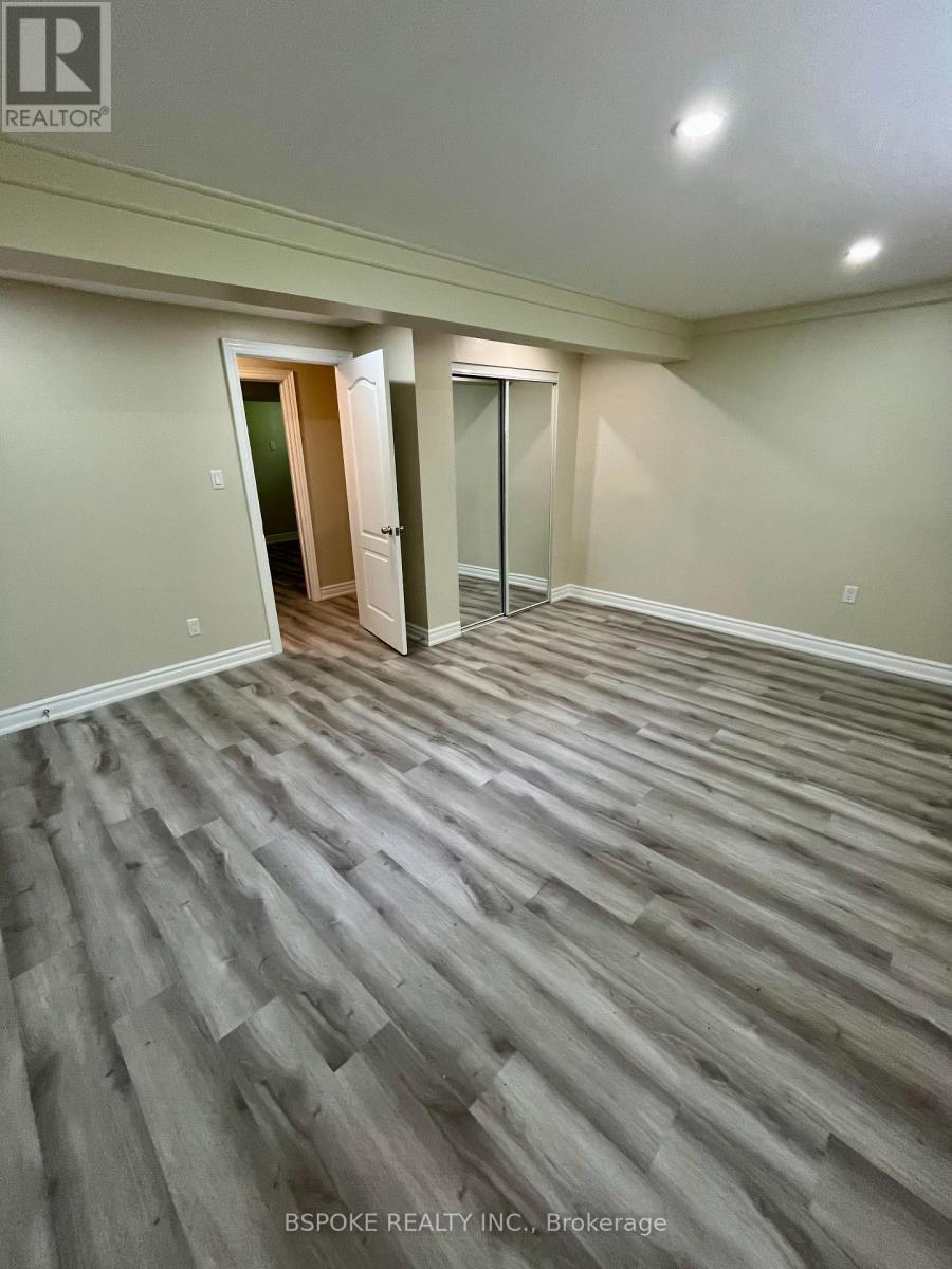 Lower - 36 Spry Avenue, Clarington, Ontario  L1C 3T5 - Photo 4 - E13134766