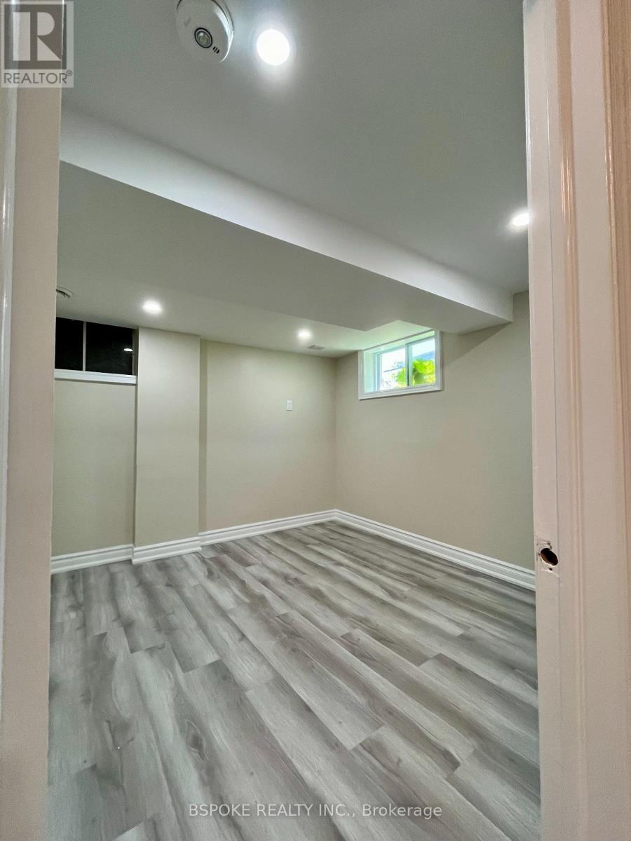 Lower - 36 Spry Avenue, Clarington, Ontario  L1C 3T5 - Photo 5 - E13134766