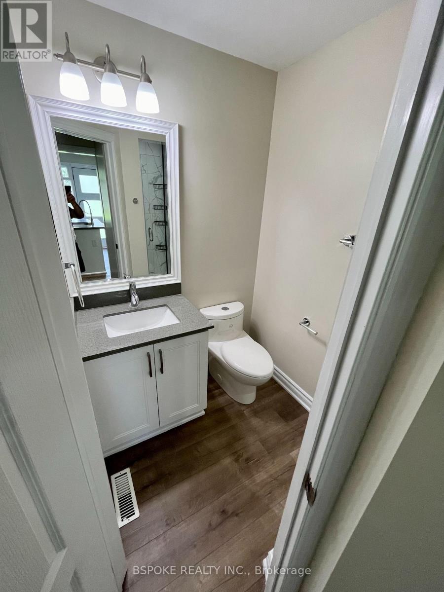 Lower - 36 Spry Avenue, Clarington, Ontario  L1C 3T5 - Photo 6 - E13134766