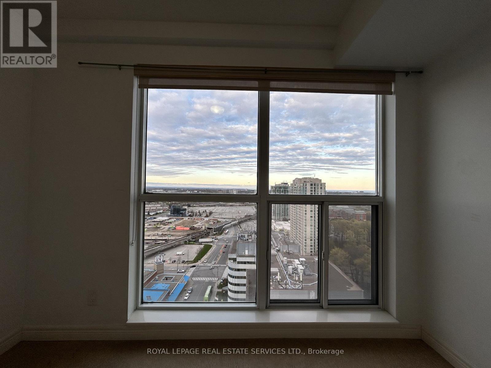 2402 - 70 Town Centre Court, Toronto, Ontario  M1P 4Y7 - Photo 14 - E13134774