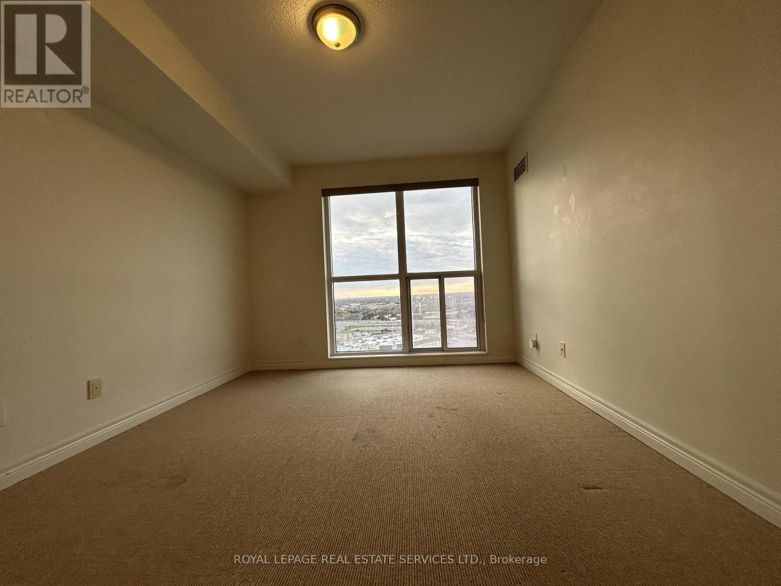 2402 - 70 Town Centre Court, Toronto, Ontario  M1P 4Y7 - Photo 15 - E13134774