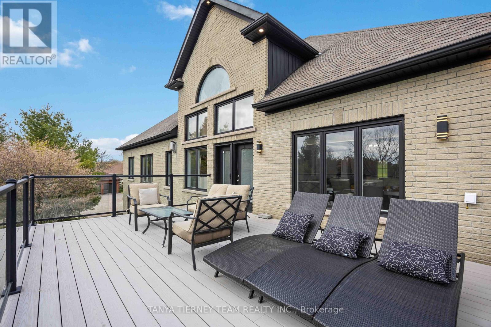 59 Mansfield Park Court, Scugog, Ontario  L9L 2B5 - Photo 11 - E13134796