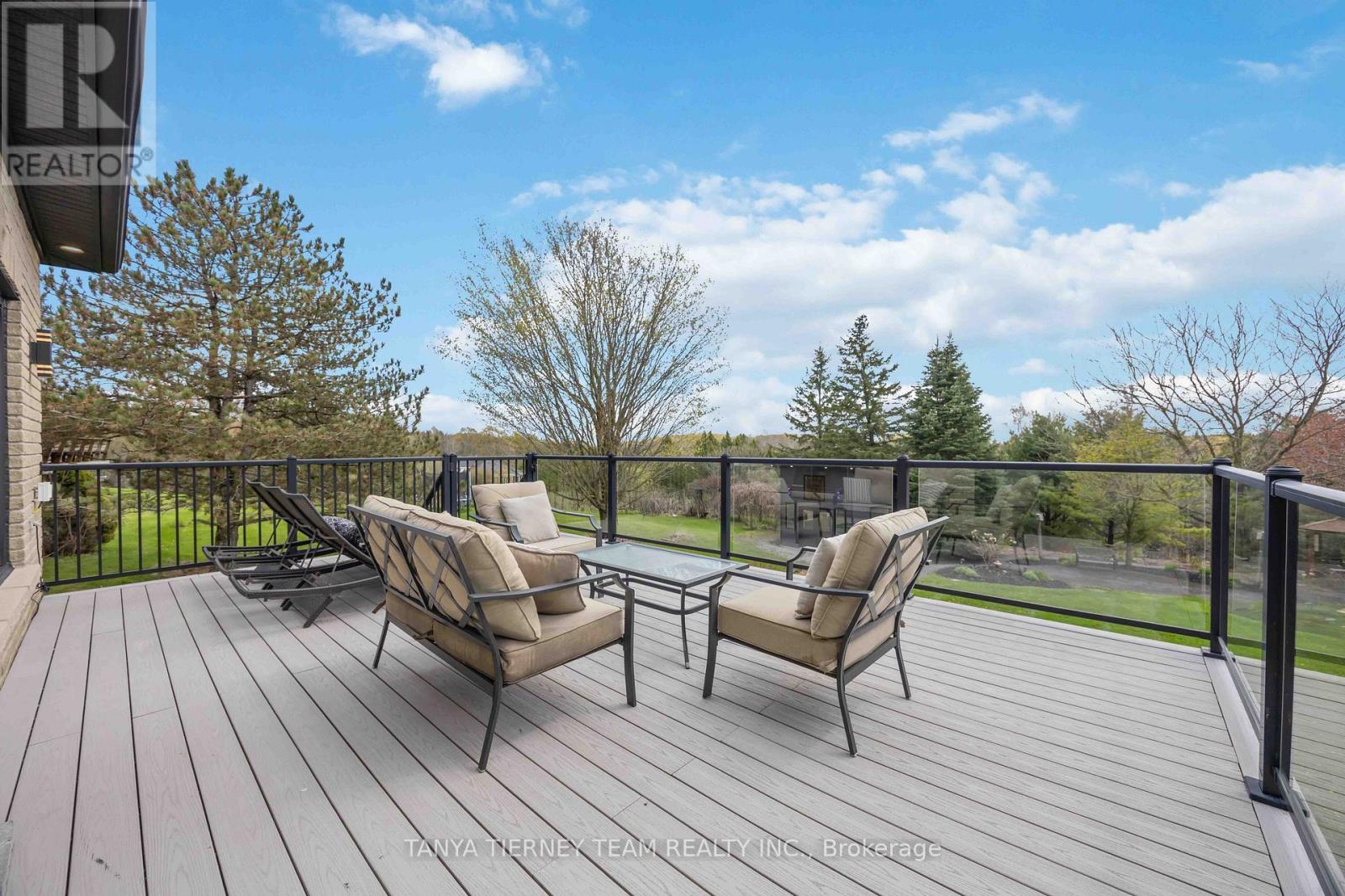 59 Mansfield Park Court, Scugog, Ontario  L9L 2B5 - Photo 12 - E13134796