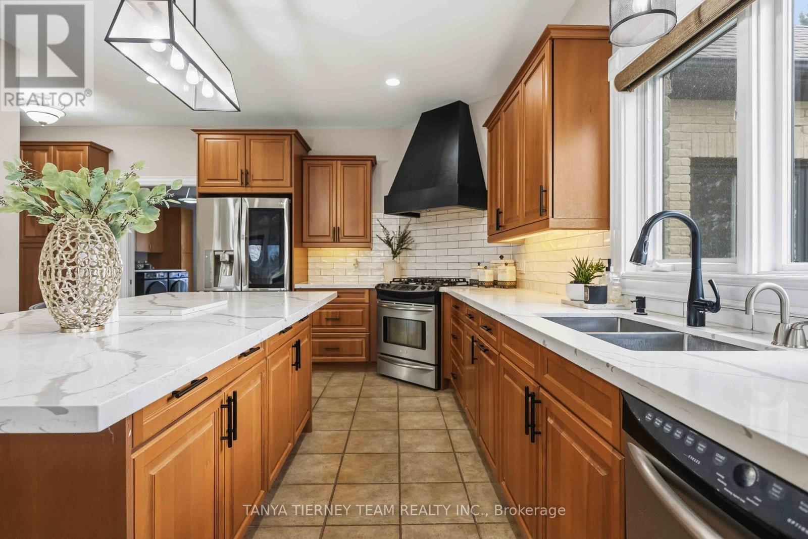 59 Mansfield Park Court, Scugog, Ontario  L9L 2B5 - Photo 14 - E13134796