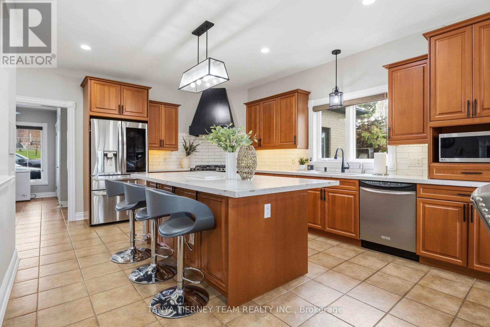 59 Mansfield Park Court, Scugog, Ontario  L9L 2B5 - Photo 15 - E13134796