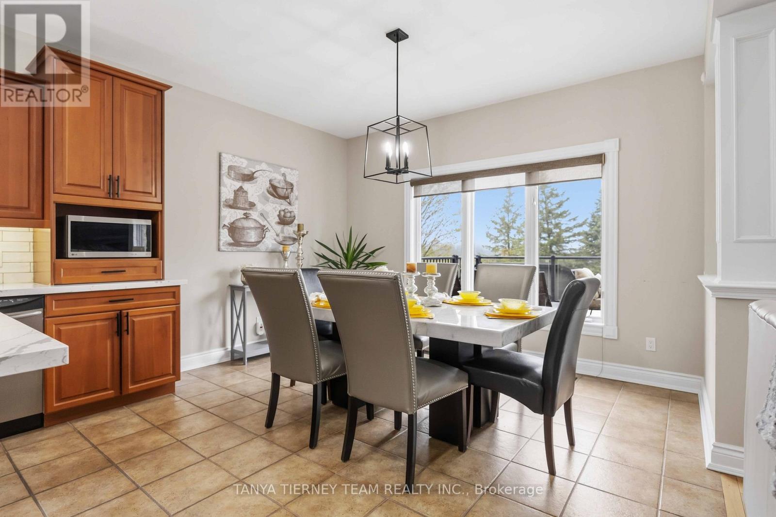 59 Mansfield Park Court, Scugog, Ontario  L9L 2B5 - Photo 16 - E13134796