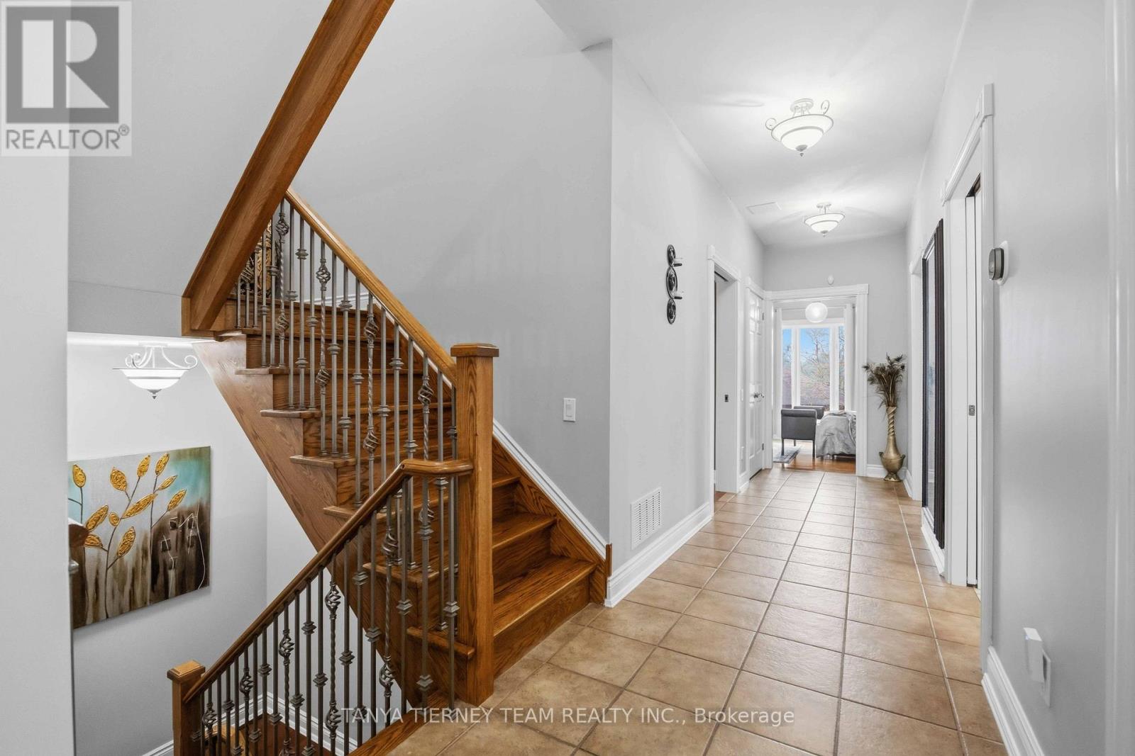 59 Mansfield Park Court, Scugog, Ontario  L9L 2B5 - Photo 20 - E13134796