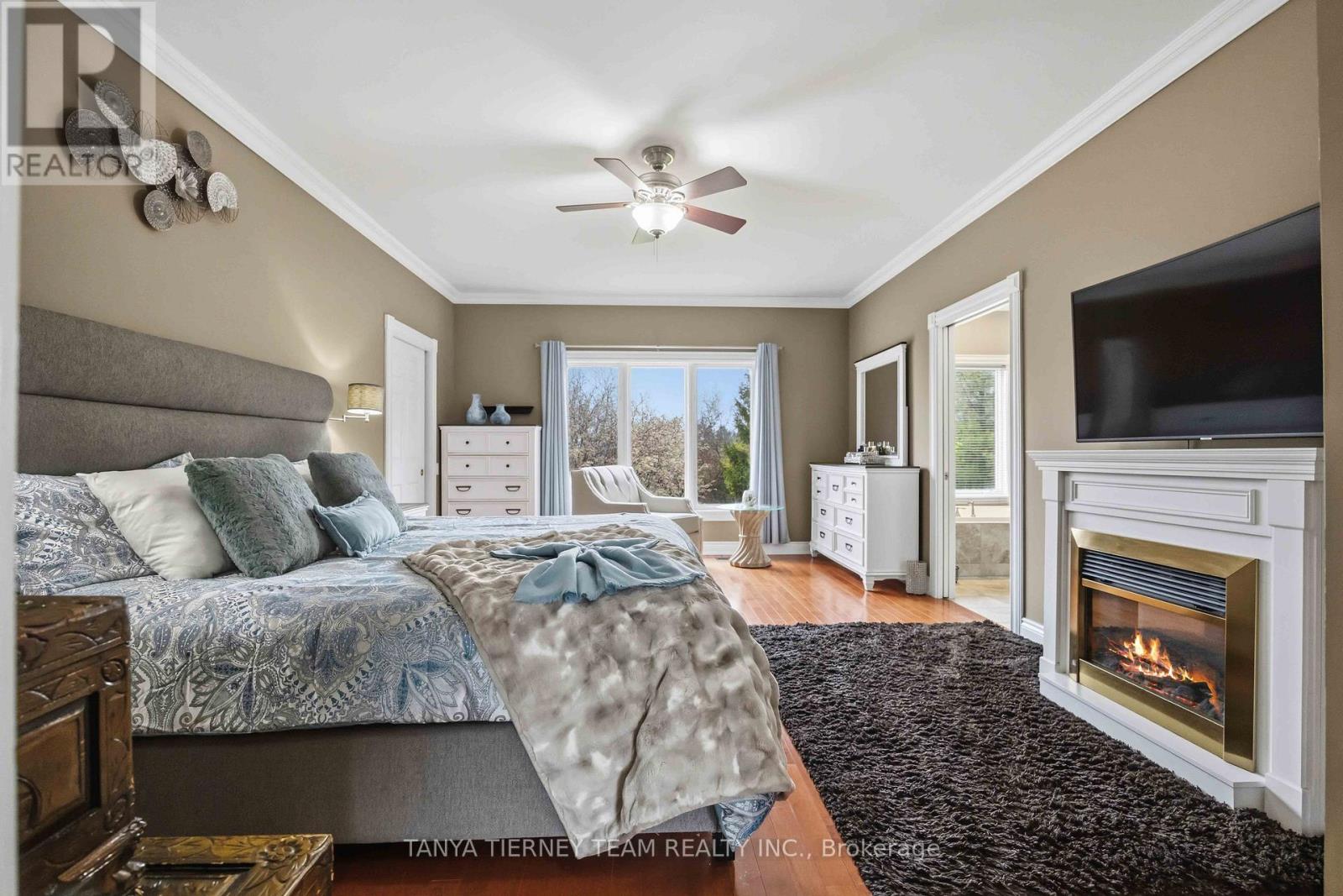 59 Mansfield Park Court, Scugog, Ontario  L9L 2B5 - Photo 21 - E13134796