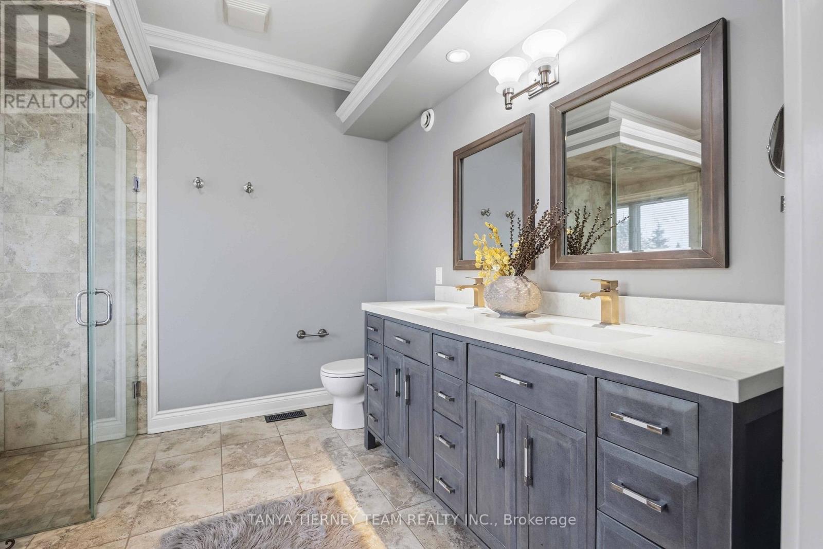 59 Mansfield Park Court, Scugog, Ontario  L9L 2B5 - Photo 22 - E13134796