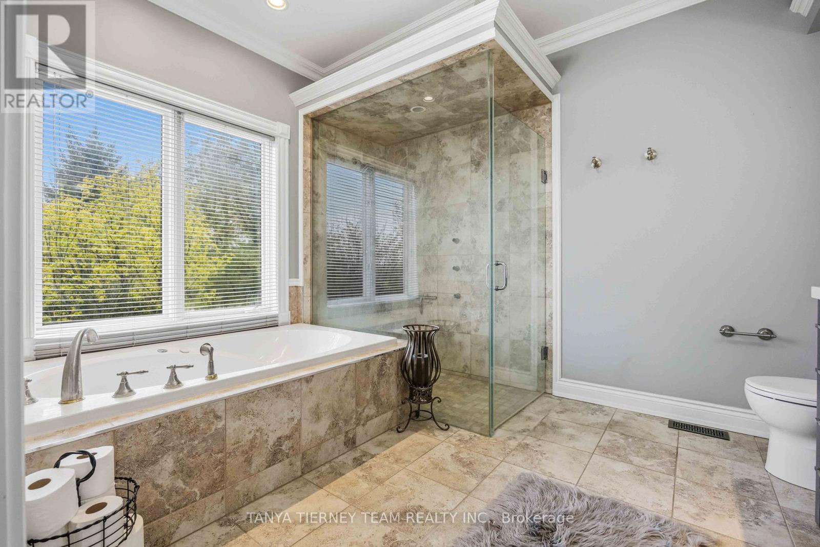 59 Mansfield Park Court, Scugog, Ontario  L9L 2B5 - Photo 23 - E13134796