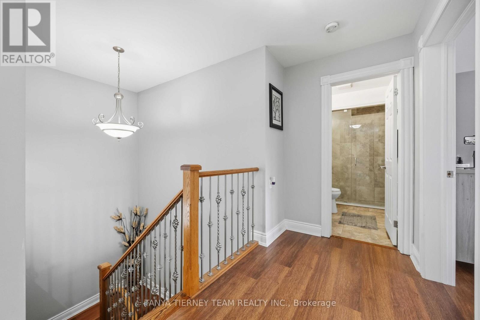 59 Mansfield Park Court, Scugog, Ontario  L9L 2B5 - Photo 26 - E13134796