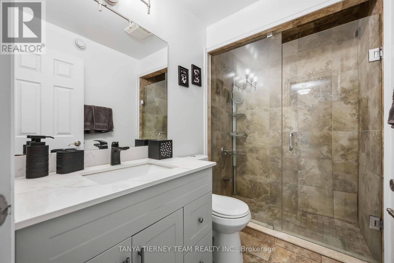 59 Mansfield Park Court, Scugog, Ontario  L9L 2B5 - Photo 27 - E13134796