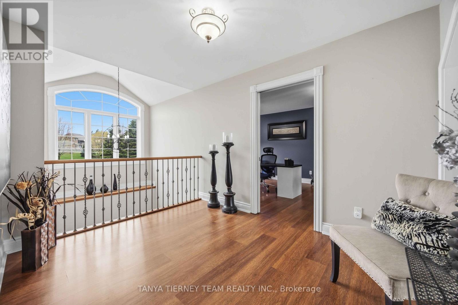 59 Mansfield Park Court, Scugog, Ontario  L9L 2B5 - Photo 29 - E13134796