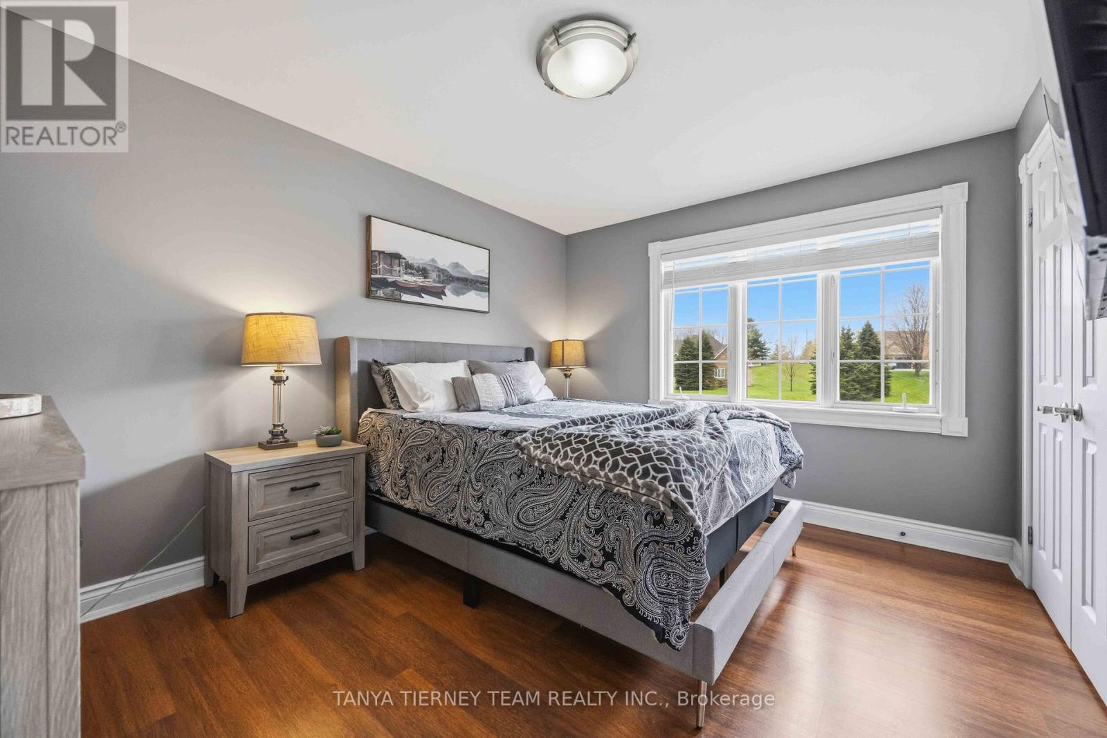 59 Mansfield Park Court, Scugog, Ontario  L9L 2B5 - Photo 30 - E13134796