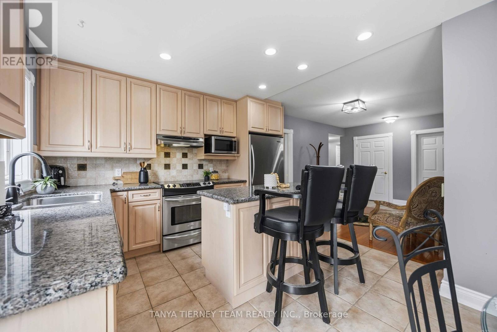 59 Mansfield Park Court, Scugog, Ontario  L9L 2B5 - Photo 34 - E13134796