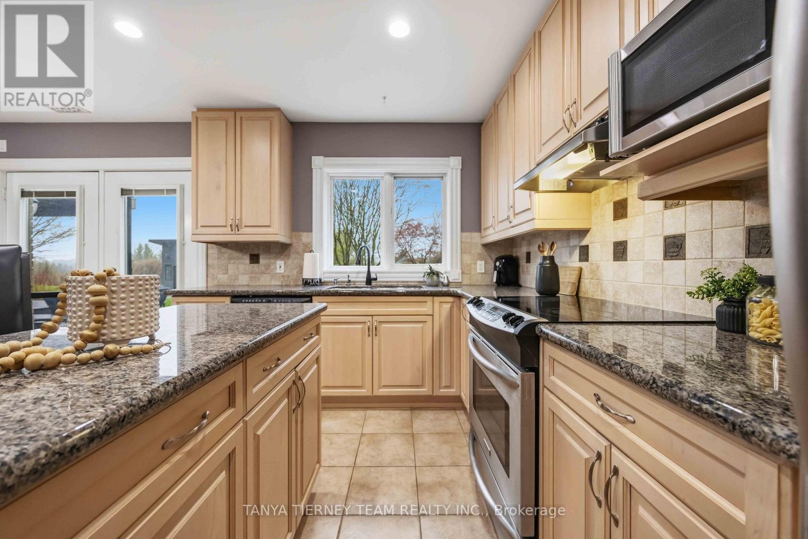 59 Mansfield Park Court, Scugog, Ontario  L9L 2B5 - Photo 35 - E13134796