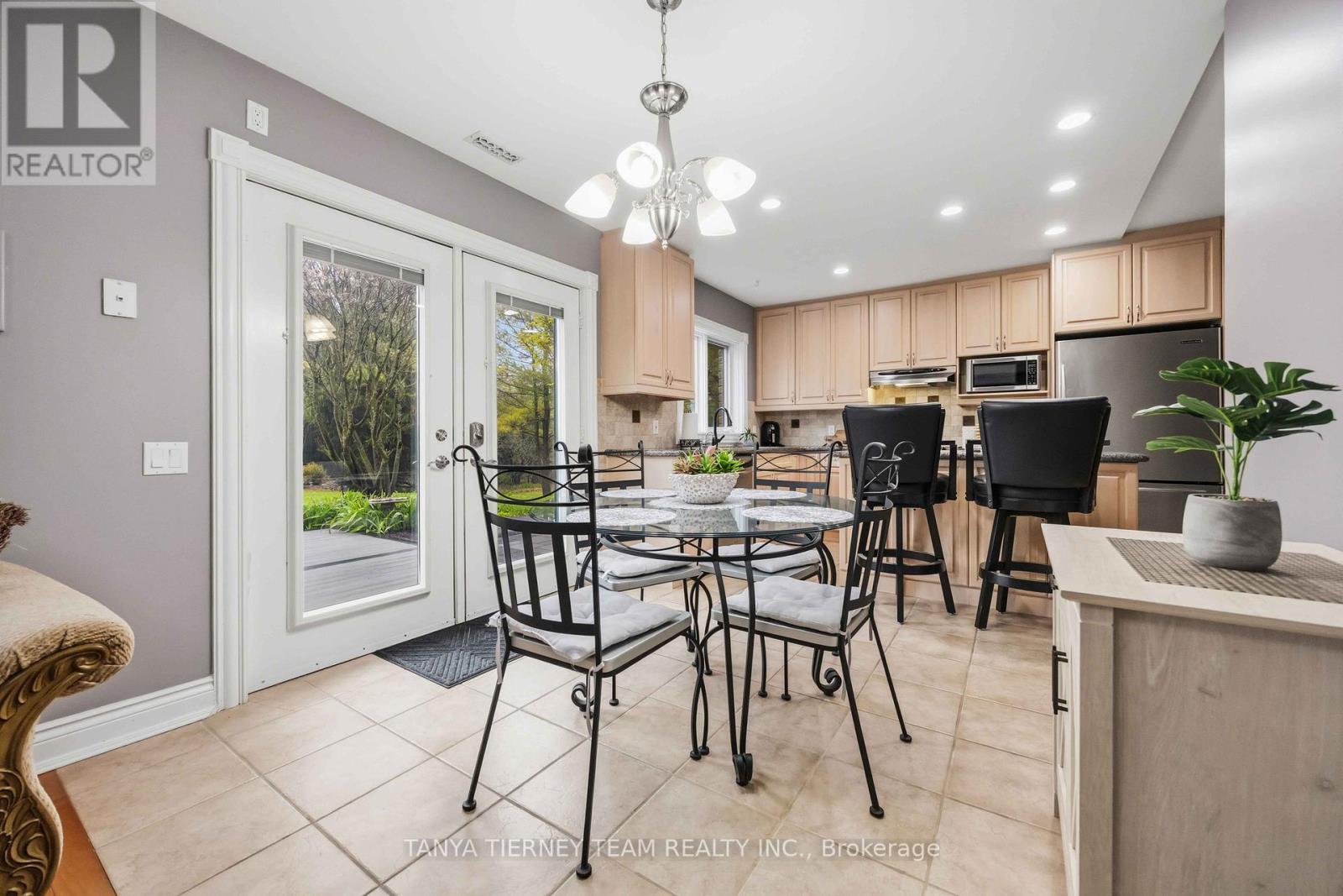 59 Mansfield Park Court, Scugog, Ontario  L9L 2B5 - Photo 36 - E13134796